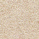 Crypton Upholstery Fabric Simply Suede Champagne SC image